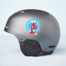 Search for spiderman logo stickers Kids
