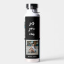 Search for water bottles Modern minimalist