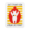 Search for winnie the pooh magnets Trendy