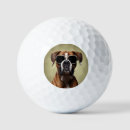 Search for boxer dog gifts Funny