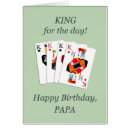 Search for fathers day birthday cards Grandfather