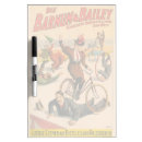 Search for 12x8 posters Retro