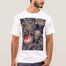 Search for batik tshirts Floral