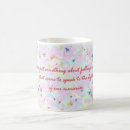 Search for fall leaves mugs Quote