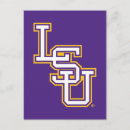 Search for lsu logo Sports
