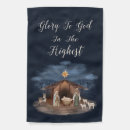 Search for christian christmas outdoor signs Church
