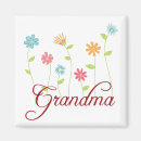 Search for grandma magnets Grandparent