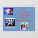 Search for inmate postcards Funny