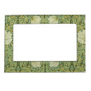 Search for victorian picture frames William morris