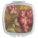 Search for beauty products Flower