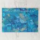 Search for hanukkah placemats Chanukah