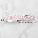Search for glitter bottle openers Rose gold glitter