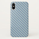 Search for light blue iphone cases stylish