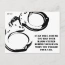 Search for sarcastic postcards Joke