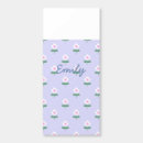 Search for dachshund favors Floral