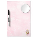 Search for birthday dry erase boards School