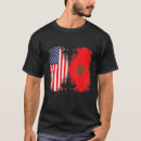 Search for moorish tshirts Supporter