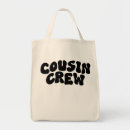 Search for cousin accessories trendy
