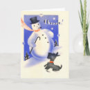 Search for snowman christmas cards Snowmen