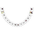 Search for gothic bridal shower gifts Black