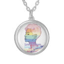 Search for queer jewelry Pride