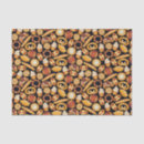 Search for bakery tissue paper Black