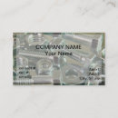 Search for nut bolt business cards Bolts