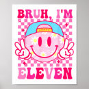 Search for sale posters Craft