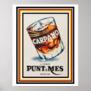 Search for vintage ad posters French