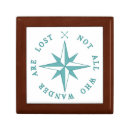 Search for motivational quotes gift boxes Journey