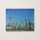 Search for shanghai puzzles Skyline