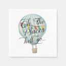 Search for oh boy napkins Adventure