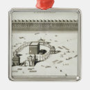 Search for middle school ornaments East