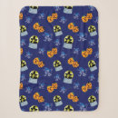 Search for wizard of oz home decor The cowardly lion