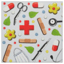 Search for medical fabric Doctor