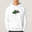 Search for ski hoodies Adventure