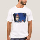 Search for statue of david clothing Europe