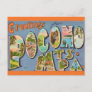 Search for pocono mountain Pennsylvania