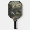 Search for set pickleball paddles For her