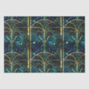 Search for stained glass tissue paper Gold