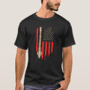 Search for chiropractic tshirts Graphic