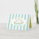 Search for for grandson easter cards For kids
