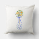 Search for chinoiserie pillows Bow