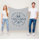 Search for star wars blankets Cartoon network