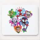 Search for cat mousepads Kids