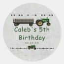 Search for tractor weddings Barn
