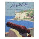 Search for puerto rico puzzles Fortress