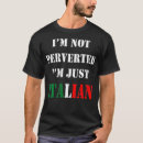 Search for crazy cat lady tshirts Story