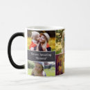 Search for magic photo mugs Kids