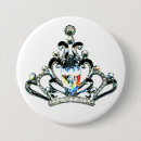 Search for pageant buttons Princess